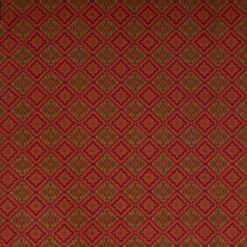 Grade 20: Tribute-01