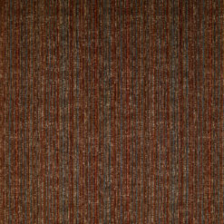 Grade 20: Tumbleweed-01