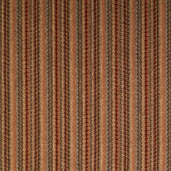 Grade 20: Whiskey Trail-01