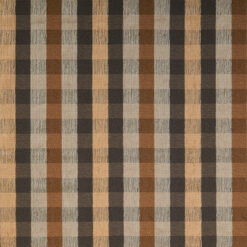 Grade 20: Woodcreek-01