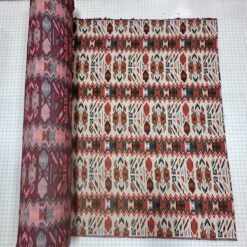 Alternative view of Grade 20: New Mexico Sunset