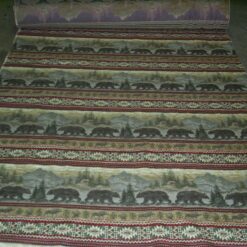 Alternative view of grade 20: bear valley-01