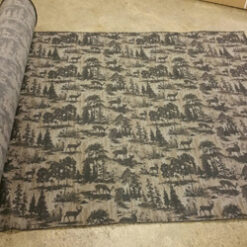 Alternative view of grade 20: deerfield-01