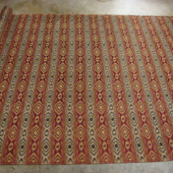 Alternative view of Grade 20: French Alps-01