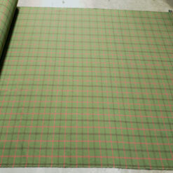 Alternative view of Grade 20: Guest Cabin-01