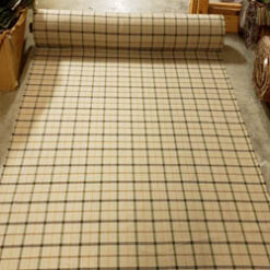 Alternative view of Grade 20: Guest Cabin-02