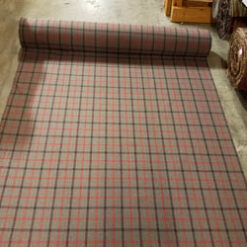 Alternative view of Grade 20: Guest Cabin-04