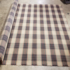 Alternative view of Grade 20: Hadley Valley-01