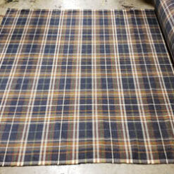 Alternative view of Grade 20: Hickory Creek-01