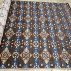 Alternative view of Grade 20: Hictchin' Post-03