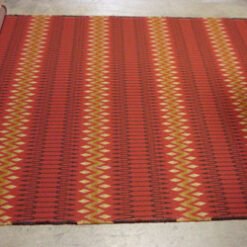 Alternative view of Grade 20: Indian Lake-01