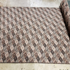 Alternative view of Grade 20: Jameson-02