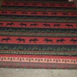 Alternative view of Grade 20: Jenny Lake-01