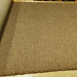 Alternative view of Grade 20: Sheridan-01