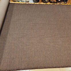 Alternative view of Grade 20: Sheridan-02