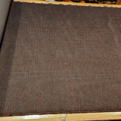 Alternative view of Grade 20: Sheridan-03