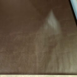 Alternative view of Grade 20: Stetson-02