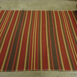 Alternative view of Grade 20: Trailhead-01