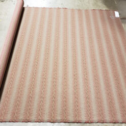 Alternative view of Grade 20: Treasure-01