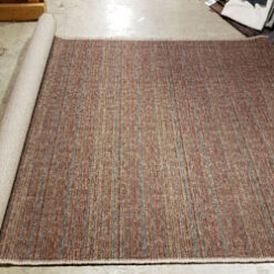 Alternative view of Grade 20: Tumbleweed-01