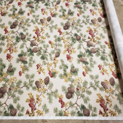 Alternative view of Grade 20: Vintage Pines-Natural