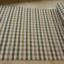 Alternative view of Grade 20: Woodcreek-01