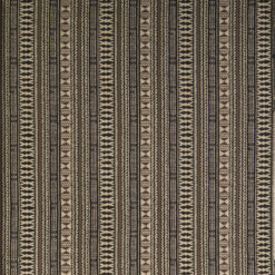 Grade 30: artifact-01