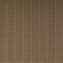 Grade 30: augusta-01