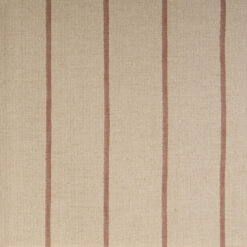 Grade 30: bayfield-01