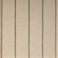 Grade 30: bayfield-02