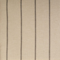 Grade 30: bayfield-03