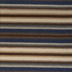 Grade 30: Cadillac Ranch