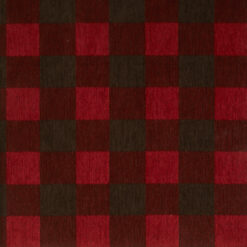 Grade 30: campground-02