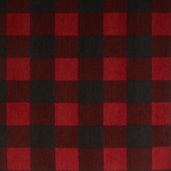 Grade 30: campground-03