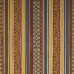 Grade 30: cloud break-01