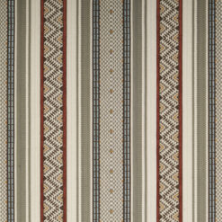 Grade 30: cloud break-02