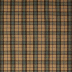 Grade 30: Dillon Plaid