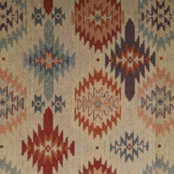 Grade 30: gemstone-01