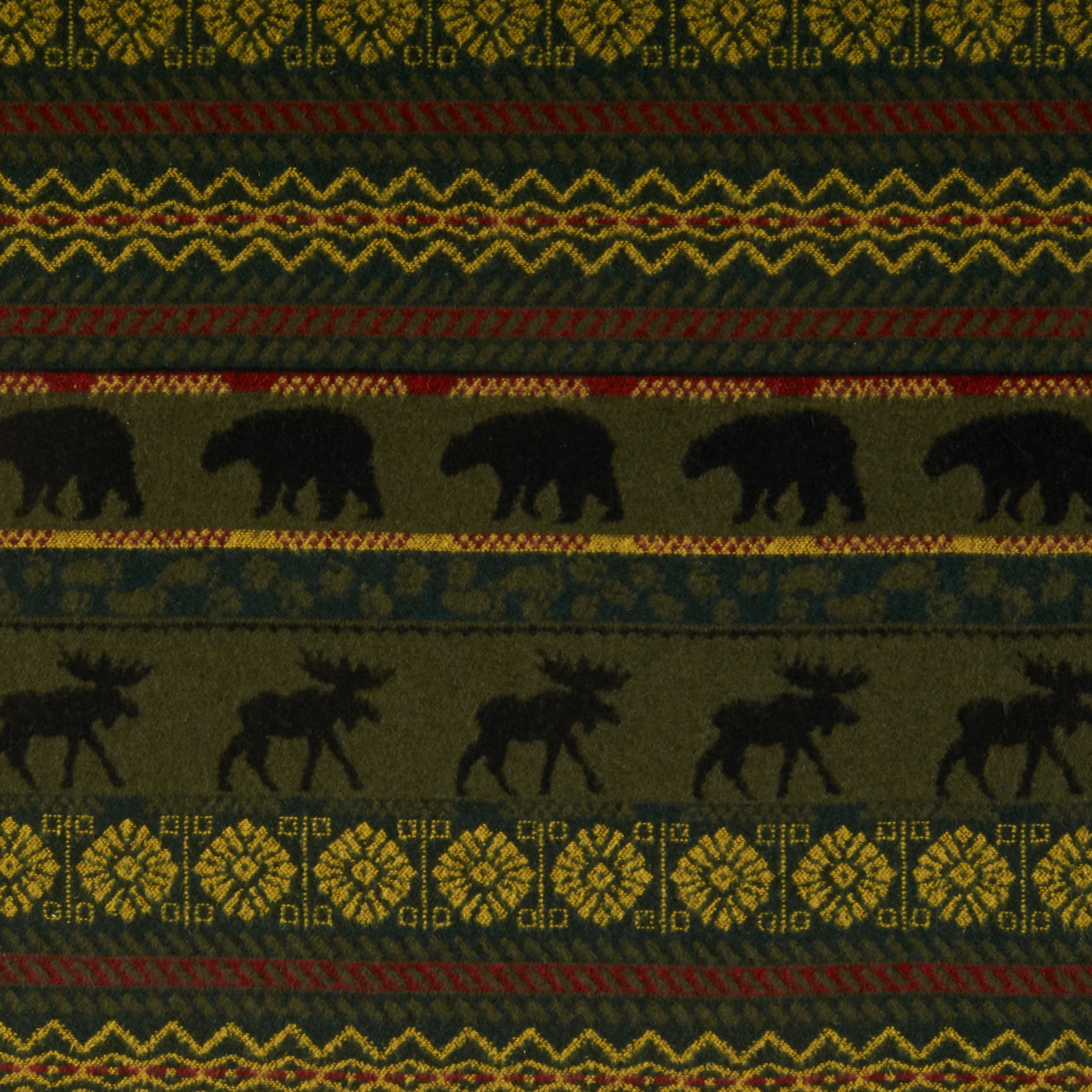 Grade 30: Mcwoods 1 Grade 30: mcwoods