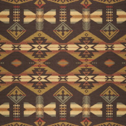 Grade 30: northern lights-01