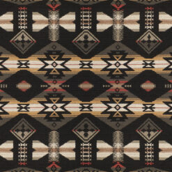 Grade 30: northern lights-02