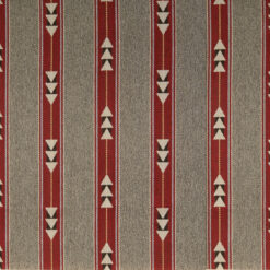 Grade 30: pathfinder-01