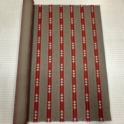 Alternative view of grade 30: pathfinder-01