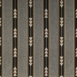 Grade 30: pathfinder-02