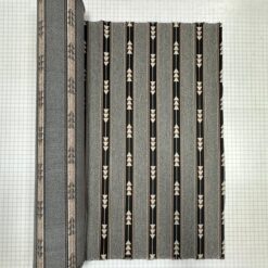 Alternative view of grade 30: pathfinder-02