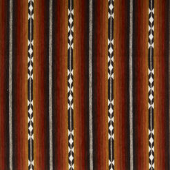 Grade 30: prairie companion-01