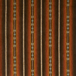 Grade 30: prairie companion-02