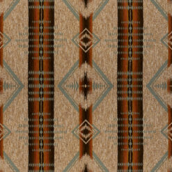 Grade 30: prairie home-02