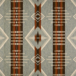 Grade 30: prairie home-03