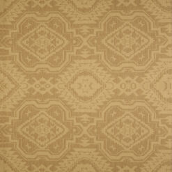 Grade 30: prescott-01